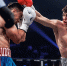 Боксер Вадим Туков(2026)|Фото: пресс-служба RCC Boxing - Накануне.Ru