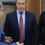 Валерий Фальков ознакомился с работой центра коллективного пользования научным оборудованием «Арктика» САФУ - Сетевое издание Коноша29
