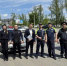 В Аксае задержали и оштрафовали 13 «серых возчиков» мусора - Панорама