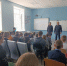 JPG Файл - УМВД Саратовской области