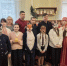 Лаборатория чтения #ЗнайЧитай открылась в Торезе - РГДБ