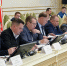 Депутаты предлагают предоставить право использовать средства маткапитала на оплату услуг частных врачей - Законодательное собрание