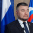 «Единая Россия» делает ставку на реальную помощь кандидатов предварительного голосования - Муравленко 24