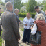 В Шуе обсудили благоустройство площади Фрунзе - Городской округ