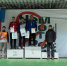 Крымский спортсмен — чемпион России по спортивному ориентированию - Минспорт Республики Крым