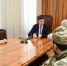 // Фото пресс-службы Губернатора Орловской области - Правительство Орловской области