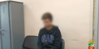 диверсия на железной дороге - Газета Родные берега