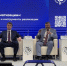 Воронежская область предложила создать федеральную стратегию роботизации на производствах - Правительство Воронежской области