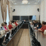 IMG_20260515_111930.png - Благодарненский городской округ