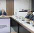 Новые компании подключились к программе корпоративной поддержки рождаемости в Тульской области - Правительство области