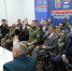 В Петербурге ветераны СВО предложили расширить права опекунов и усилить роль прокуратуры - Петербургский дневник