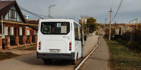 В Елабуге оспаривают дорожный тендер по ремонту девяти улиц - Chelny-Biz.Ru