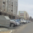 photo - ОМЕДИА!