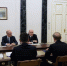 Путин заявил о росте ВВП России на 1,8% - M24.Ru