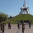 image-Танцевальный флешмоб «Память хранит имена» в рамках акции «Улицы в лицах» - Департамент образования и науки