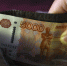 Многодетные семьи Подмосковья подали около 1,5 тыс. заявок на получение дополнительной выплаты - MosRegToday.Ru