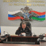JPG Файл - ОМВД Республики Карелия