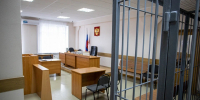 В Донском мужчину осудили за организацию незаконного пребывания мигрантов в РФ - ИА Тульская служба новостей