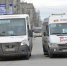 Восьмь автобусных маршрутов в Саратове остались бесхозными по итогам очередного конкурса - ИА Версия-Саратов
