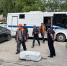 В Туле полицейские выявили нарушения миграционного законодательства - ИА Тульская служба новостей