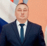 Избран глава Новоаннинского района Волгоградской области - Газета Городские вести