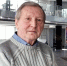 Основатель тверской школы фигурного катания отметил 75-летие - Газета Вся Тверь
