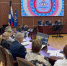 photo_2026-05-15_10-57-51 - NeruLife.Ru