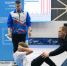 ГТО - Noyabrsk-Inform.Ru
