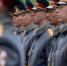 В военные вузы — на бюджет - ProReutov.Ru
