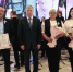 Назвали лучшие семьи Ульяновской области - Ульяновск сегодня