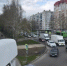 В Курске на пешеходном переходе на пр.Энтузиастов установили камеру ПДД - Курские Известия