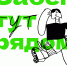 Забег фонда «Антон тут рядом» напомнит, что кругом бегает любовь 1 - Культура Петербурга