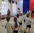1000095907.jpg - Отдел образования