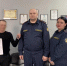 Осуждённому помогли получить квартиру в рамках программы реновации - УФСИН России