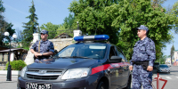 Фото: https://58.rosguard.gov.ru/ - Penza-Post.Ru