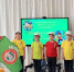 В Батайске прошёл отборочный тур конкурса «Волшебное колесо – 2026» - Газета Вперёд