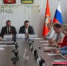 Депутаты поддержали решение о муниципальной выплате для тех, кто решил заключить контракт на военную службу - Администрация города