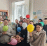 В Бавлинском районе отметили Международный день семьи - Бавлы-информ