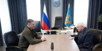 Кубок губернатора по легкой атлетике предложили провести в Псковской области - Pln-Pskov.Ru