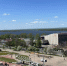 В Самарскую область идёт аномальная жара до +32°C - ГТРК Самара