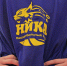 Налоговая заморозила счета баскетбольного клуба «Ника» - Bnkomi.Ru