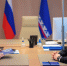 Дмитрий Артюхов и Руслан Посунько обсудили вопросы налогообложения в регионе - Администрация ЯНАО