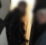 33-летнюю пензячку обвиняют в убийстве сожителя - SMI58.Ru