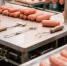 Нутрицолог назвала популярные продукты, повышающие риск развития рака - РИА Дагестан