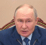 Путин заявил, что программа ПМЭФ-2026 будет обширной - M24.Ru