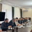 Мэр Буйнакска рассмотрел обращения жителей города - РИА Дагестан