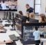 В Нижнем Новгороде стартовала приемная кампания в Школу креативных индустрий на 2026/2027 учебный год - Правительство Нижегородской области