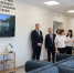 1 - Правительство Нижегородской области