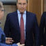Фото пресс-службы губернатора и правительства - EchoSevera.Ru