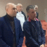 Ущерб на десятки миллионов. Суд огласил приговор экс-работникам Дагомысского ДРСУ - Кубанские Новости